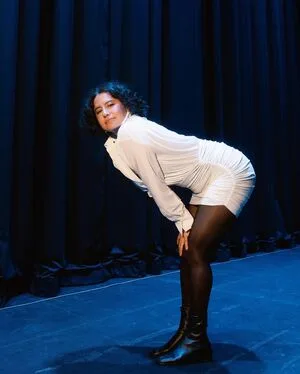Ilana Glazer OnlyFans Leaked Free Thumbnail Picture - #25CWCkDvGb