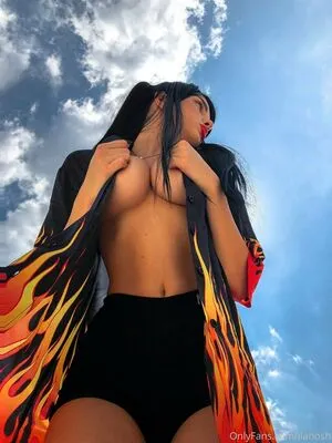 Ilanosh OnlyFans Leaked Free Thumbnail Picture - #68XhD8a5Tf