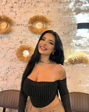 Ilayda Erkan OnlyFans Leaked Free Thumbnail Picture - #SG1dCsLLa8