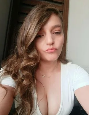 Ilayda OnlyFans Leaked Free Thumbnail Picture - #CiZ26zXGsB