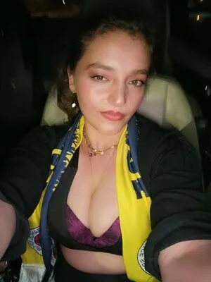 Ilayda OnlyFans Leaked Free Thumbnail Picture - #i6hXemYDcS