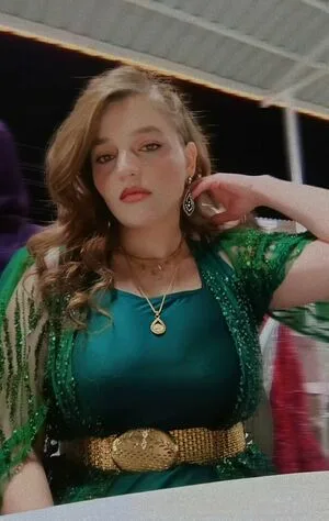 Ilayda OnlyFans Leaked Free Thumbnail Picture - #oExvjrAyxd