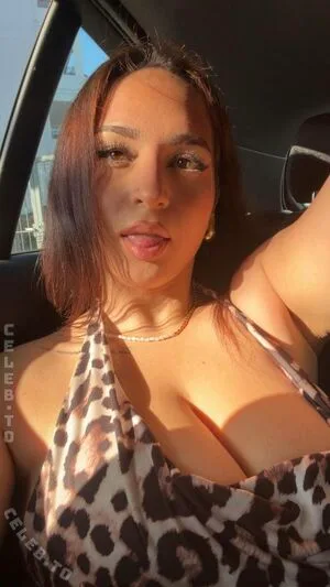 Ilaydaa07 OnlyFans Leaked Free Thumbnail Picture - #GNM8Pevlnl
