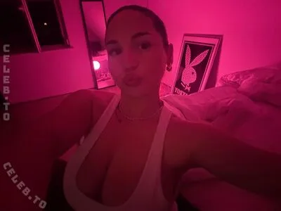 Ilaydaa07 OnlyFans Leaked Free Thumbnail Picture - #hHIXaU6oNZ