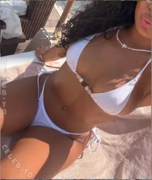 Ilaydasyt OnlyFans Leaked Free Thumbnail Picture - #3NiBd9LbrL