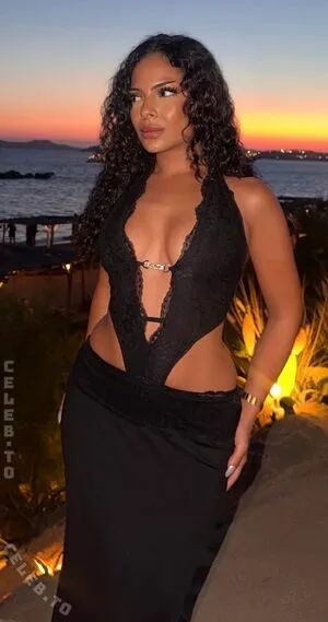 Ilaydasyt OnlyFans Leaked Free Thumbnail Picture - #DATczRyRLG