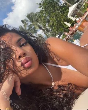 Ilaydasyt OnlyFans Leaked Free Thumbnail Picture - #nfeVUZ1SSO
