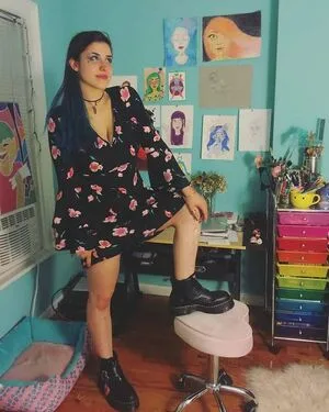 Ileanspiration OnlyFans Leaked Free Thumbnail Picture - #2CX0cfRhK7