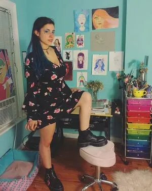 Ileanspiration OnlyFans Leaked Free Thumbnail Picture - #GyKrqCXkF6