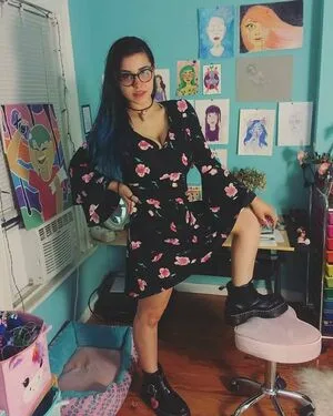 Ileanspiration OnlyFans Leaked Free Thumbnail Picture - #Li0HoDoLss