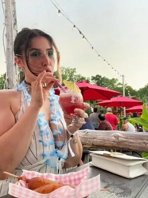 Ileanspiration OnlyFans Leaked Free Thumbnail Picture - #P5rgHnegsO