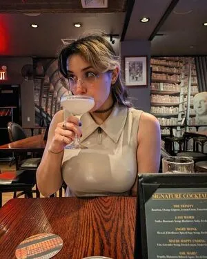 Ileanspiration OnlyFans Leaked Free Thumbnail Picture - #QCuOp0L3vL