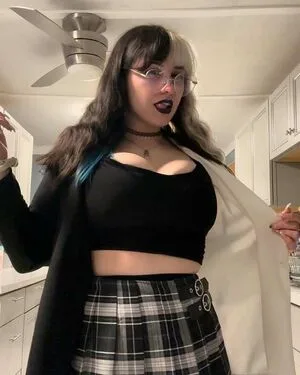 Ileanspiration OnlyFans Leaked Free Thumbnail Picture - #TPJ0kMqpxg