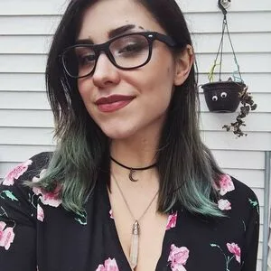 Ileanspiration OnlyFans Leaked Free Thumbnail Picture - #b308wPJWAG