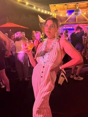 Ileanspiration OnlyFans Leaked Free Thumbnail Picture - #m4yPolU32r