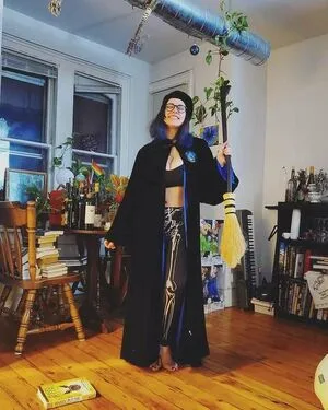 Ileanspiration OnlyFans Leaked Free Thumbnail Picture - #rFsgSWSJIa