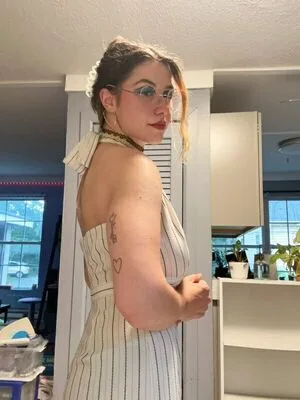 Ileanspiration Thumbnail Picture