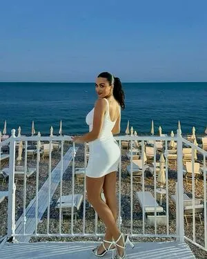 Ilenadecesare OnlyFans Leaked Free Thumbnail Picture - #Bo2IsRV3H2