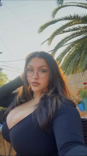 Ilenesvanity OnlyFans Leaked Free Thumbnail Picture - #fDZSYqOFj4