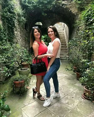 Ileniatenaa OnlyFans Leaked Free Thumbnail Picture - #KJSQejlrC6