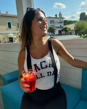 Ileniatenaa OnlyFans Leaked Free Thumbnail Picture - #ah2M1GLdAw