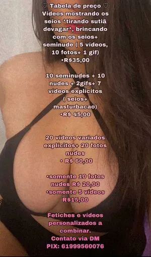 Ilesmota OnlyFans Leaked Free Thumbnail Picture - #igRWBUI7p1