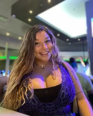 Ilianna Thumbnail Picture