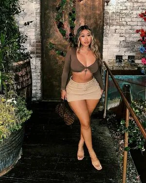 Ilikekandyy OnlyFans Leaked Free Thumbnail Picture - #C7WhSLGPzZ