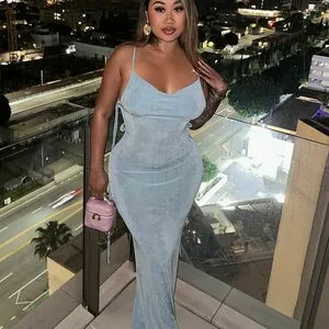 Ilikekandyy OnlyFans Leaked Free Thumbnail Picture - #LR7hSjyU3d