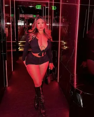 Ilikekandyy OnlyFans Leaked Free Thumbnail Picture - #OVosWNspd1