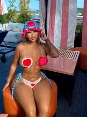 Ilikekandyy OnlyFans Leaked Free Thumbnail Picture - #ZHGm2cYNv0