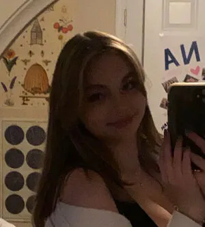 Ilina OnlyFans Leaked Free Thumbnail Picture - #3M4dNnPhm7