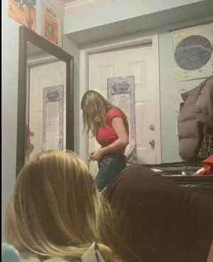 Ilina OnlyFans Leaked Free Thumbnail Picture - #zwGPR3zEcj