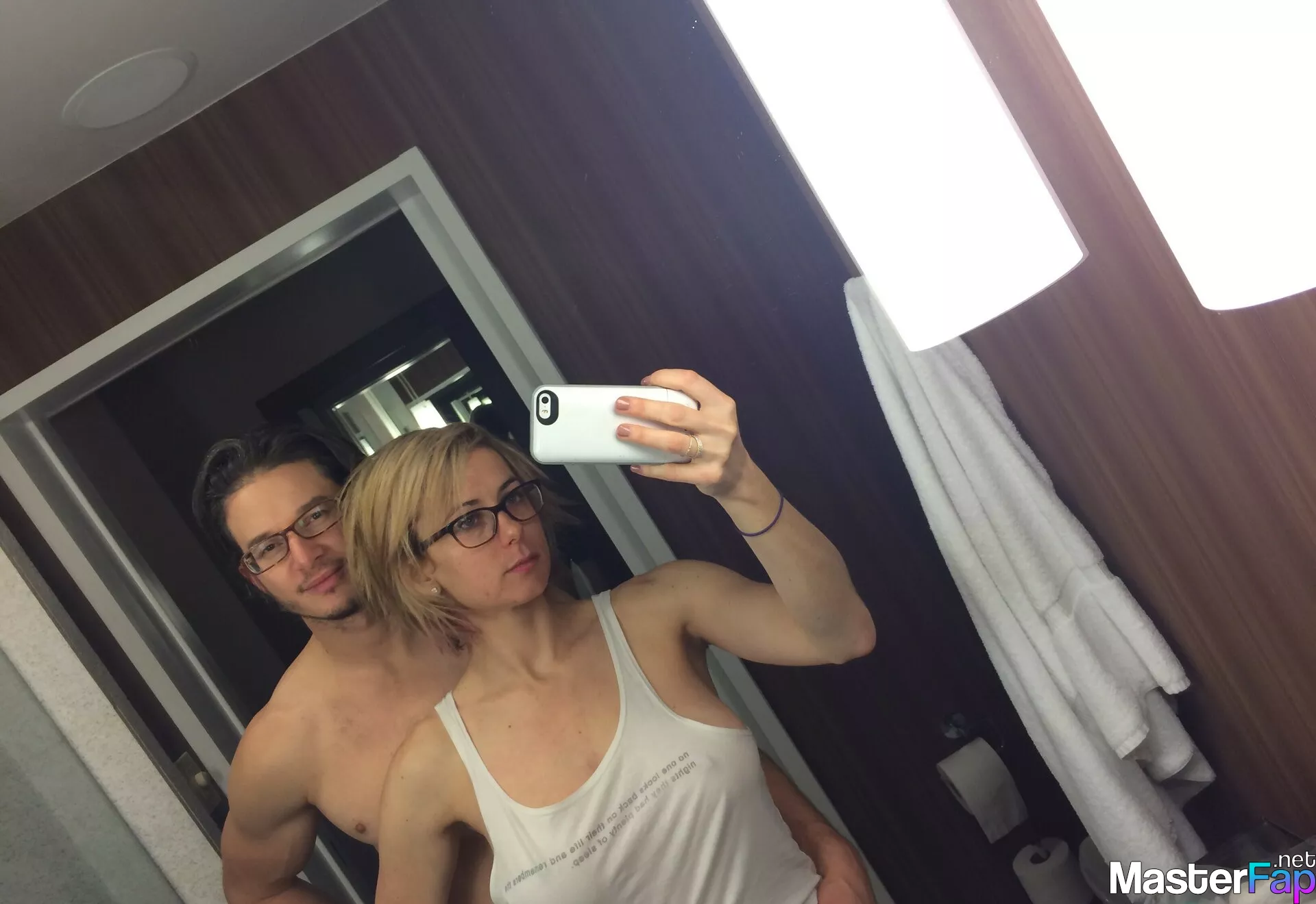 Iliza Shlesinger Nude OnlyFans Leak Picture 3rNiiQ3zF4 | MasterFap.net