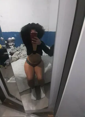 Ilka OnlyFans Leaked Free Thumbnail Picture - #zEshMoZPS4