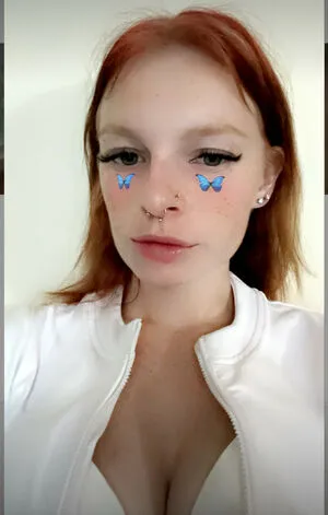 Ill Makeu Drool69 Thumbnail Picture