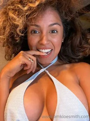 Illaroom OnlyFans Leaked Free Thumbnail Picture - #BgrowWZ84t
