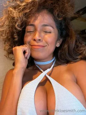 Illaroom OnlyFans Leaked Free Thumbnail Picture - #EUOBaLRWye