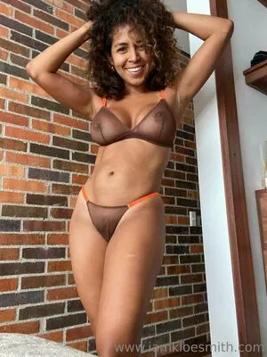 Illaroom OnlyFans Leaked Free Thumbnail Picture - #a3umh33ZnE