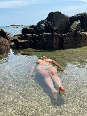 Illaroom OnlyFans Leaked Free Thumbnail Picture - #gjuEcidlxL