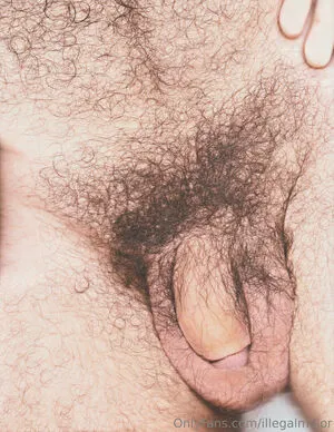 Illegalmajor OnlyFans Leaked Free Thumbnail Picture - #4MrFD8v7MH