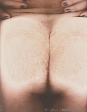 Illegalmajor OnlyFans Leaked Free Thumbnail Picture - #ApThd5leKH