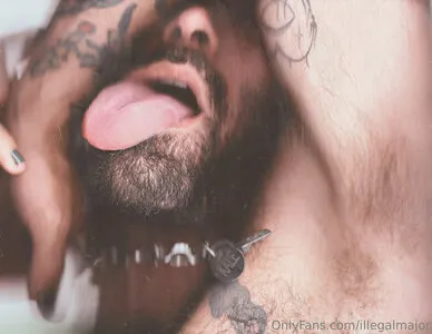 Illegalmajor OnlyFans Leaked Free Thumbnail Picture - #bmeP5mVQkx