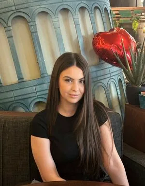 Illi Bae OnlyFans Leaked Free Thumbnail Picture - #EUml6GYjM2