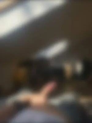 Illinifellow OnlyFans Leaked Free Thumbnail Picture - #F0cwtoOxeu