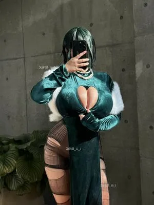 Illl Iii I Thumbnail Picture