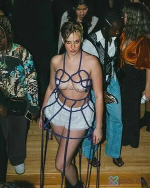Illumitati OnlyFans Leaked Free Thumbnail Picture - #5aL1ORdQ8I
