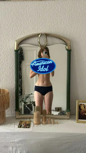 Illumitati OnlyFans Leaked Free Thumbnail Picture - #isCheW6gER