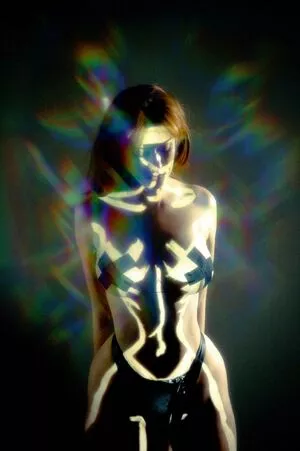 Illumitatiana Thumbnail Picture