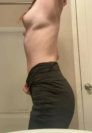 Illustrius State597 OnlyFans Leaked Free Thumbnail Picture - #Vbcpwp5XIS